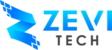 Zevitech