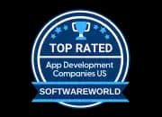 Award 10