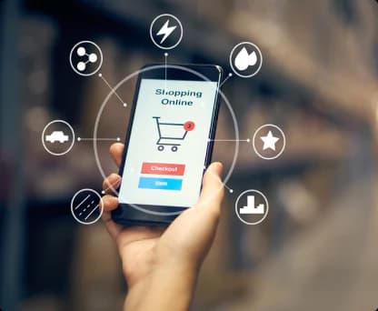 Go directly to checkout