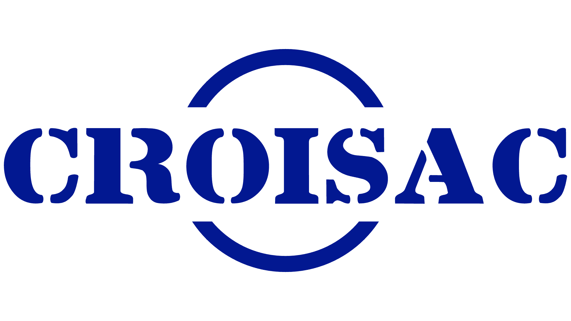 Logo 3