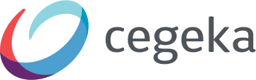 Logo 5