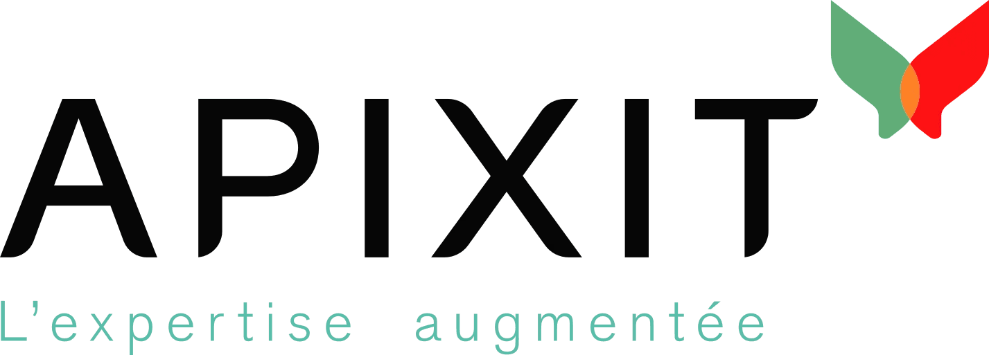Logo 6