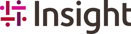 Logo 10