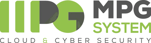 Logo 11