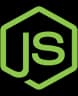 NodeJS