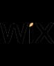 Wix
