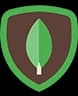 MongoDB