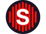 brandImg10