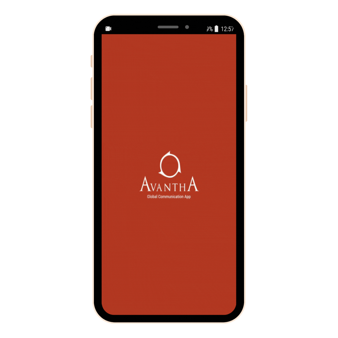 Avantha App